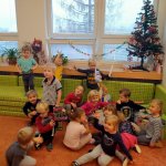 phoca_thumb_m_motlci 35 Fotogalerie